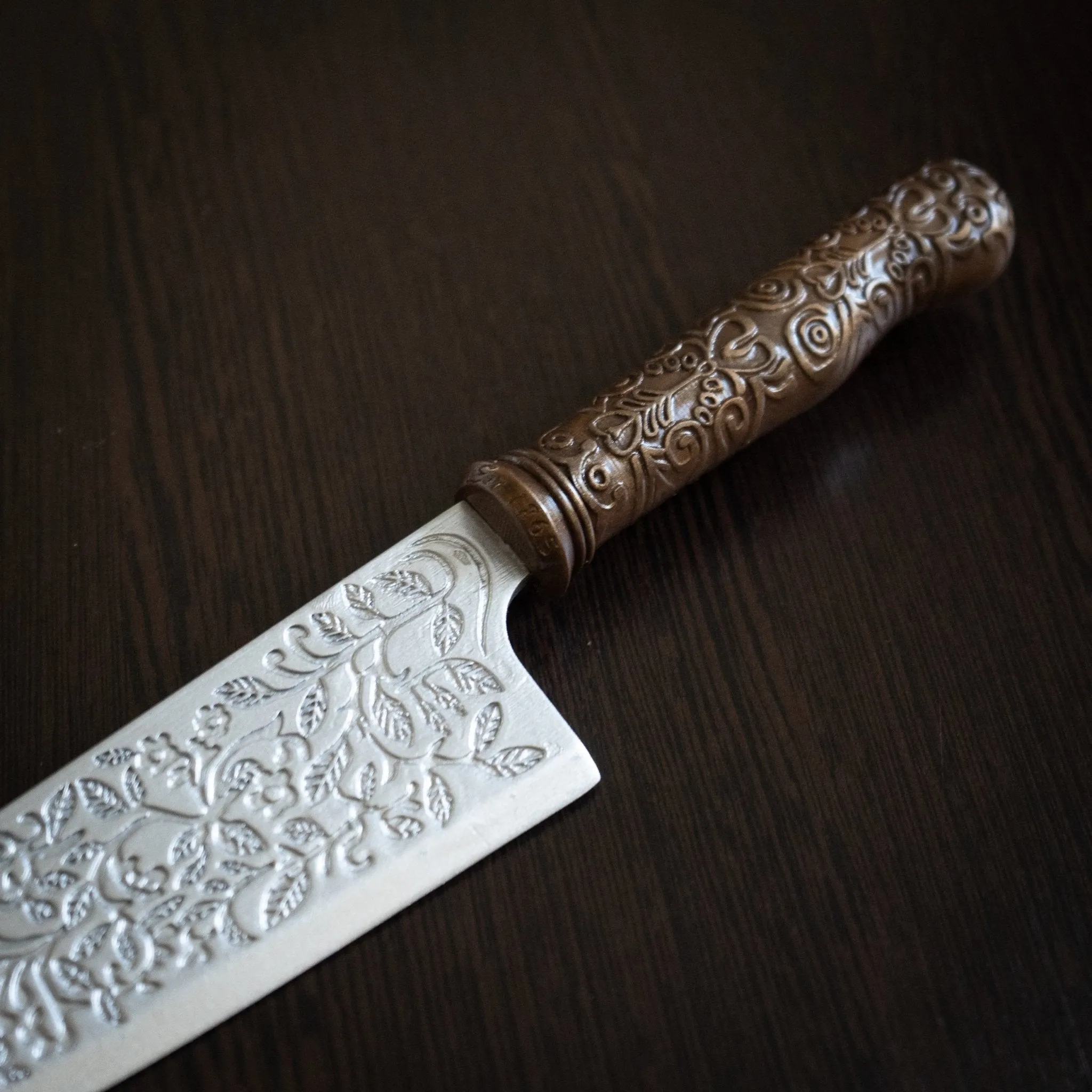 Alice Knife/Alice: Madness Returns