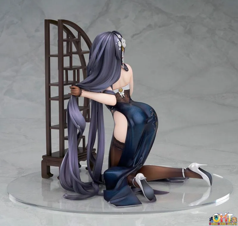 ALTER Azur Lane 1/7 Azuma Soft Voice of Spring Ver.