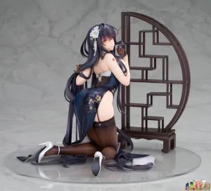 ALTER Azur Lane 1/7 Azuma Soft Voice of Spring Ver.