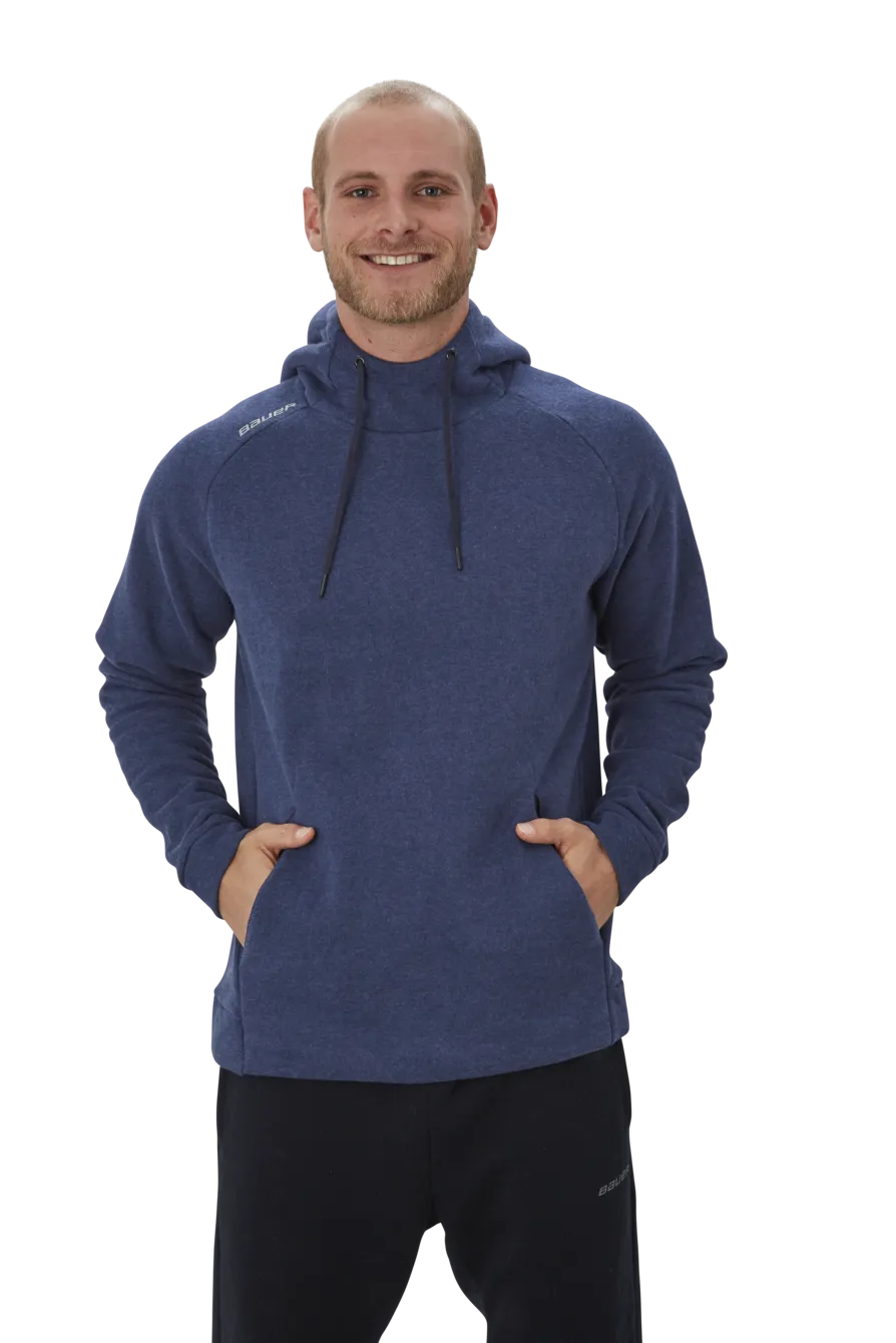 Bauer Perfect Hoodie Youth