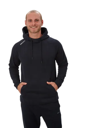 Bauer Perfect Hoodie Youth
