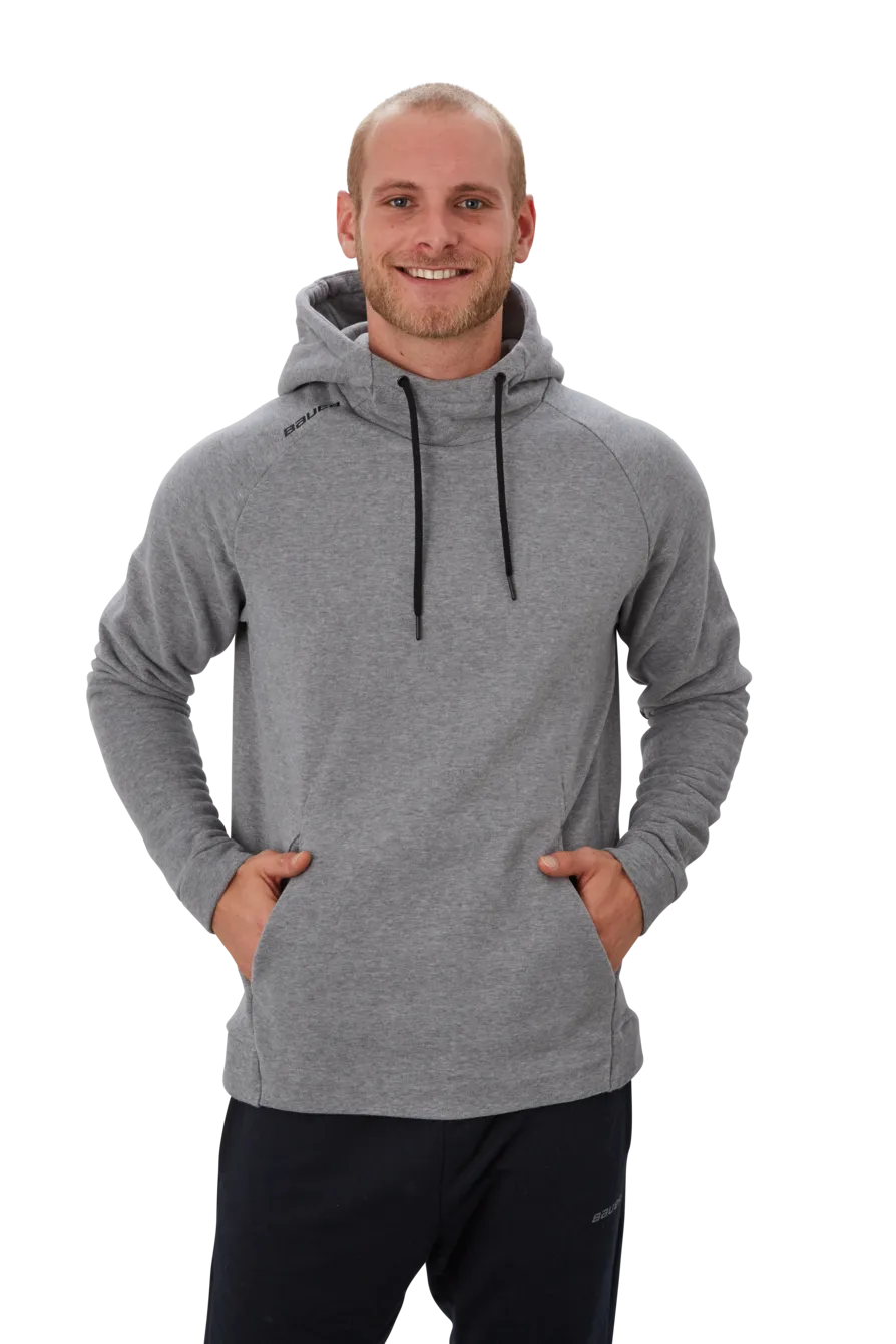 Bauer Perfect Hoodie Youth