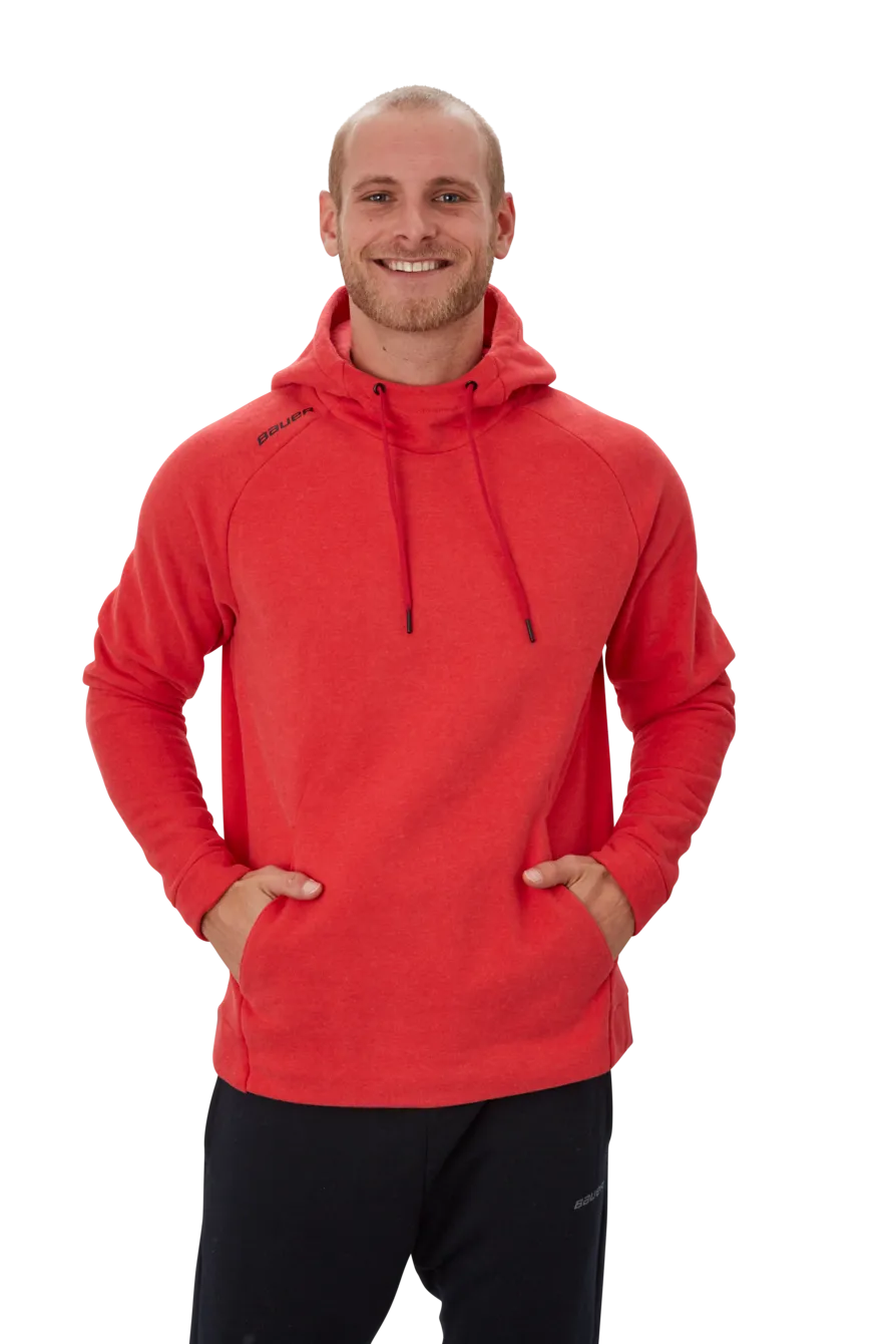 Bauer Perfect Hoodie Youth