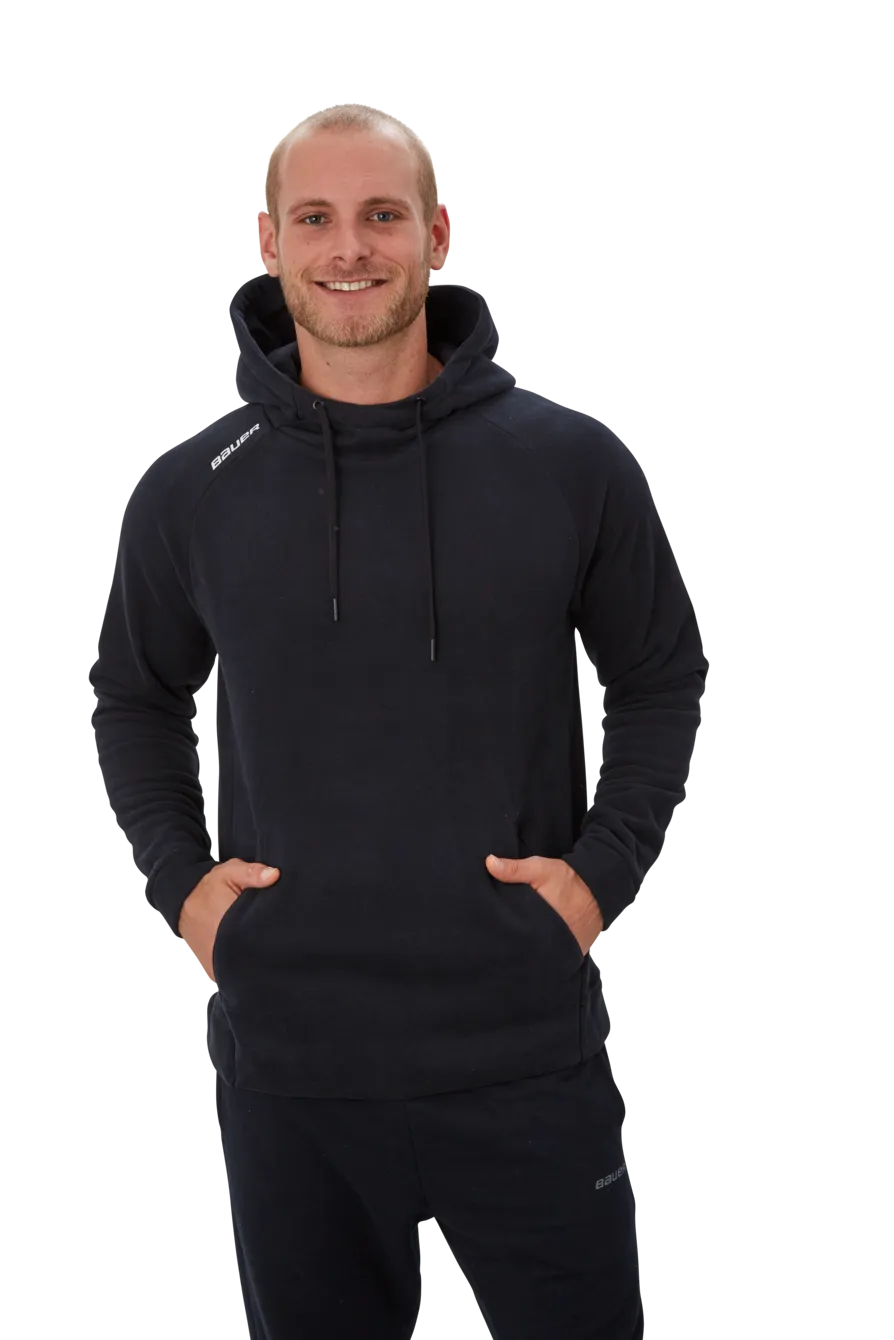 Bauer Perfect Hoodie Youth