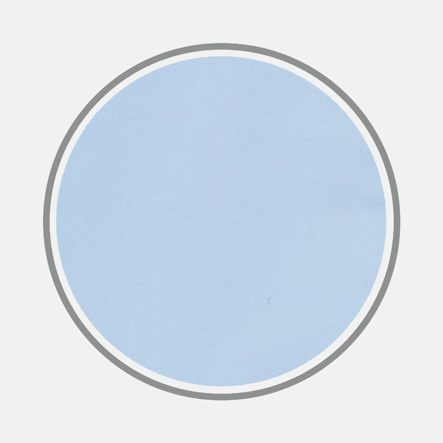 BESPOKE FABRIC 0020 07