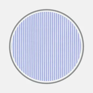BESPOKE FABRIC 0022 07