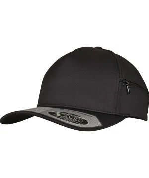 Black - 110 pocket (110ZP)