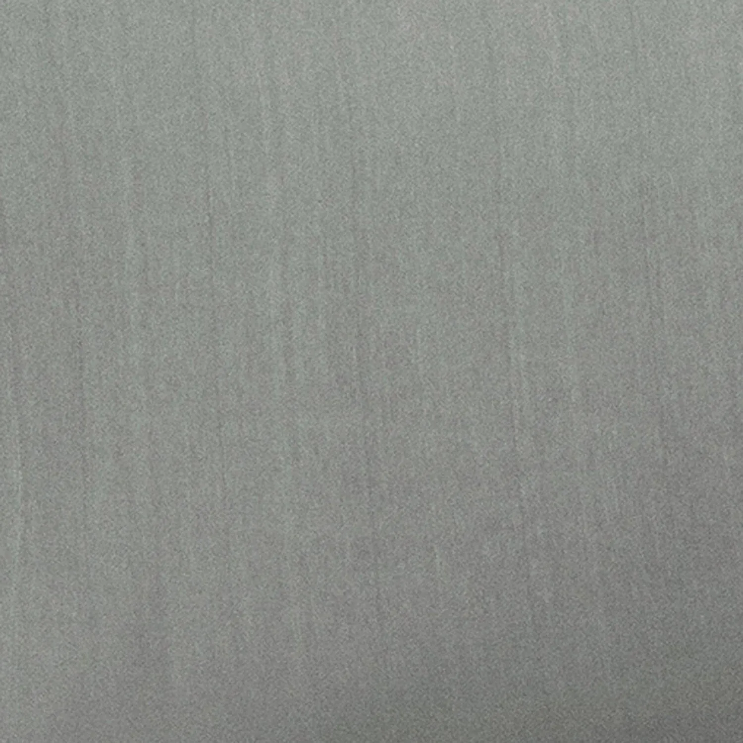Brooklyn Flat Jersey Knit Sheet Set