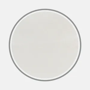 Cream Sea Island Quality Cotton Fabric
