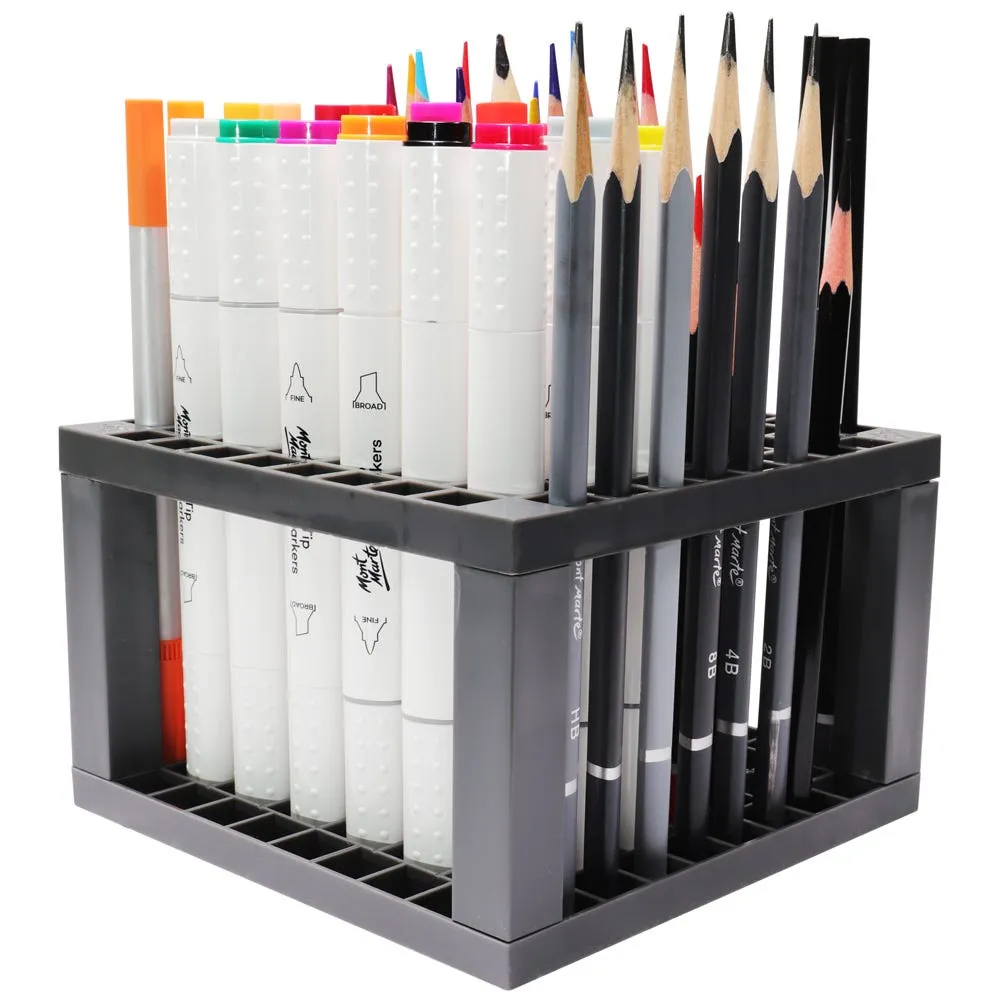 Design Studio Tidy Signature