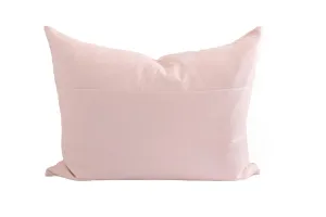Ella Sham