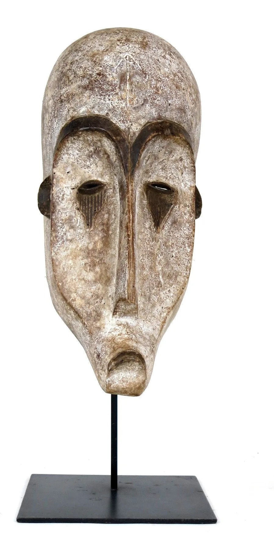 Fang Ngil Mask