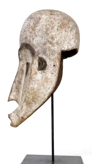 Fang Ngil Mask