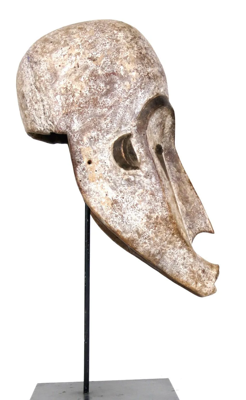 Fang Ngil Mask