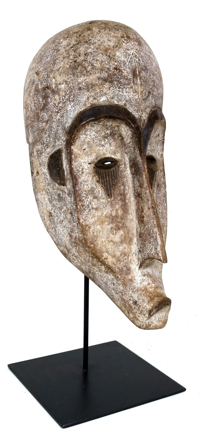 Fang Ngil Mask