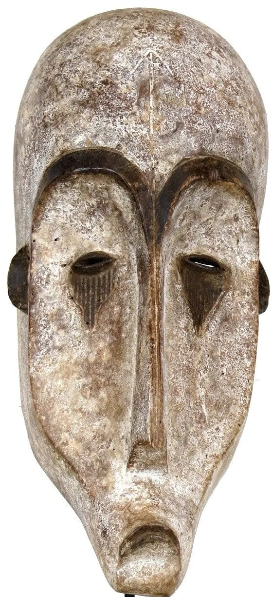 Fang Ngil Mask