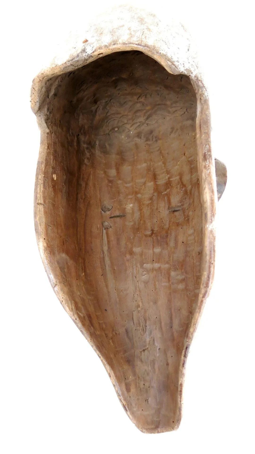 Fang Ngil Mask