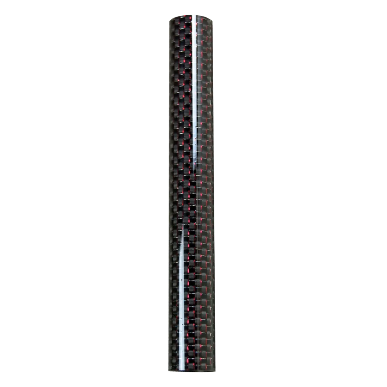Fuji Perfect Fit Decorative Carbon Reel Seat Inserts for PTS, TVS and PLS Reel Seats