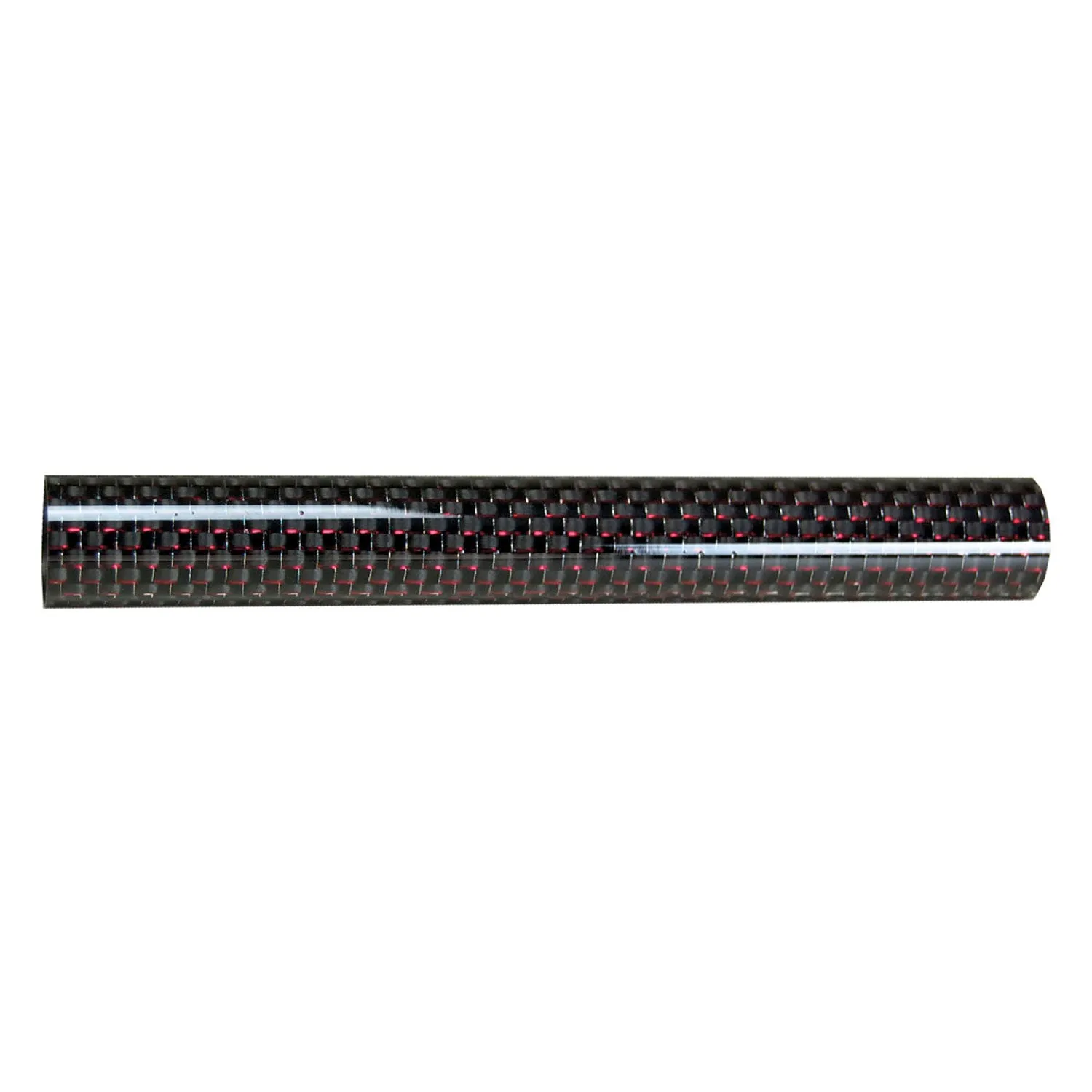 Fuji Perfect Fit Decorative Carbon Reel Seat Inserts for PTS, TVS and PLS Reel Seats