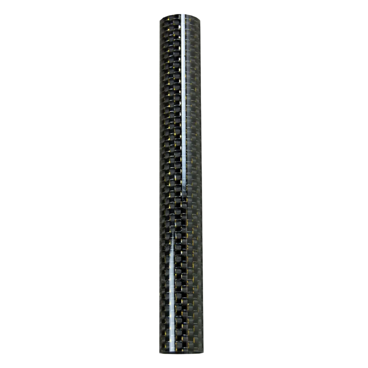 Fuji Perfect Fit Decorative Carbon Reel Seat Inserts for PTS, TVS and PLS Reel Seats