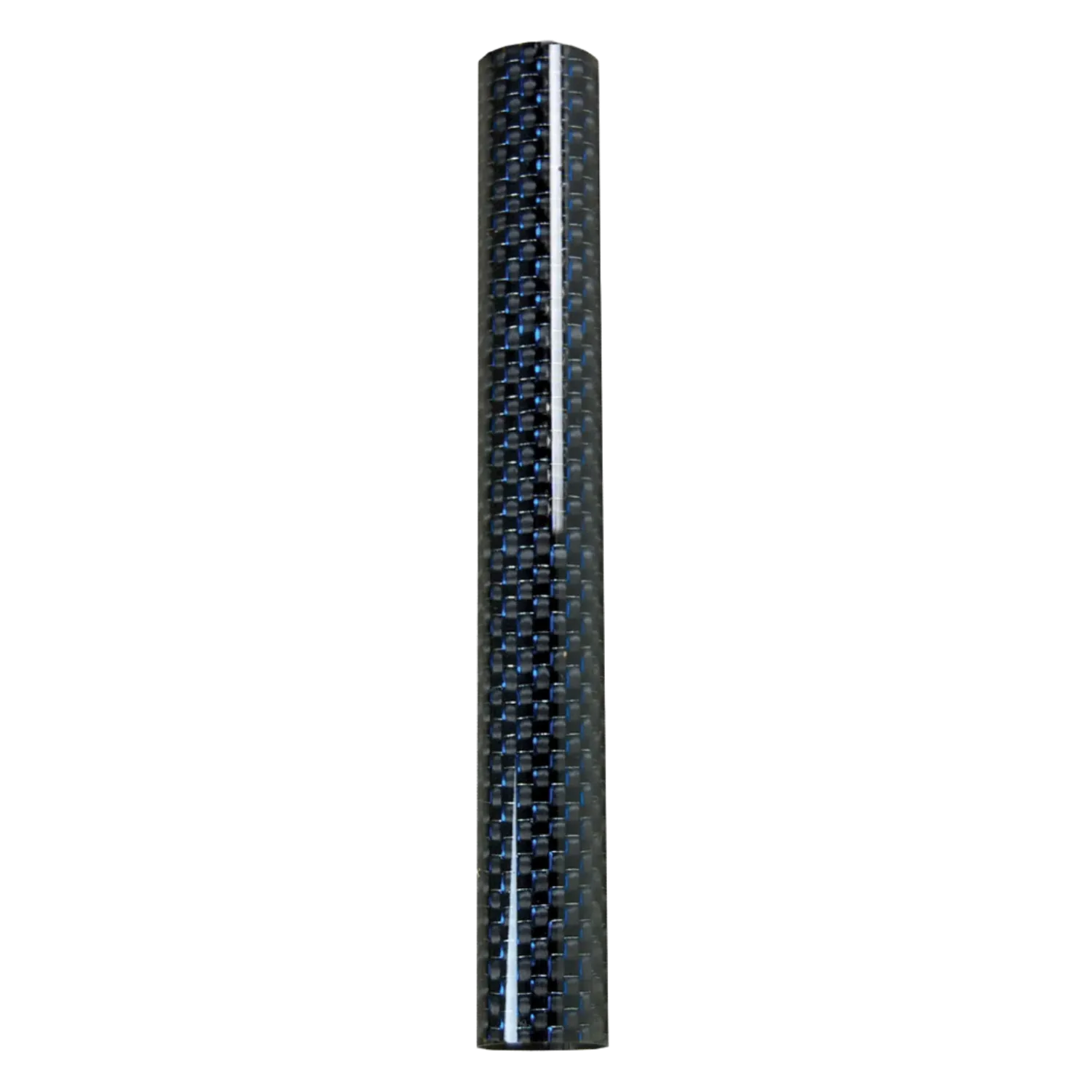 Fuji Perfect Fit Decorative Carbon Reel Seat Inserts for PTS, TVS and PLS Reel Seats