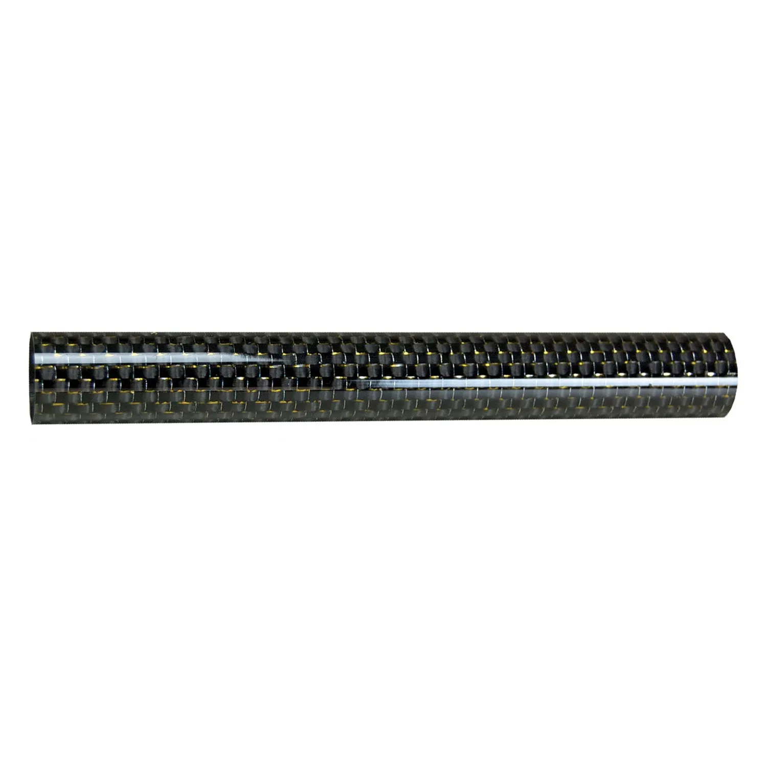 Fuji Perfect Fit Decorative Carbon Reel Seat Inserts for PTS, TVS and PLS Reel Seats