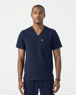 FYSEL® Crevan‎ ‎ Essential Scrub Top