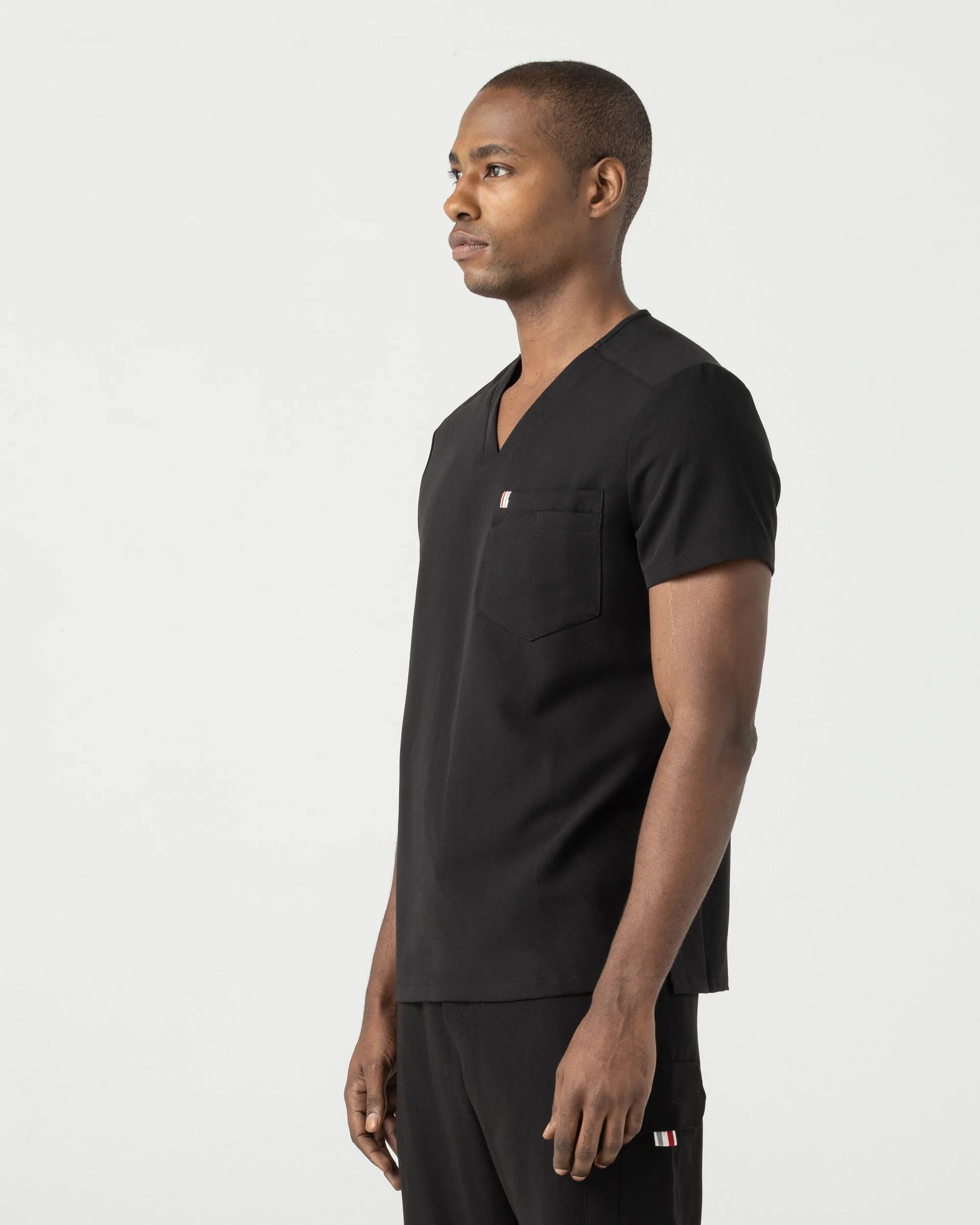 FYSEL® Crevan‎ ‎ Essential Scrub Top
