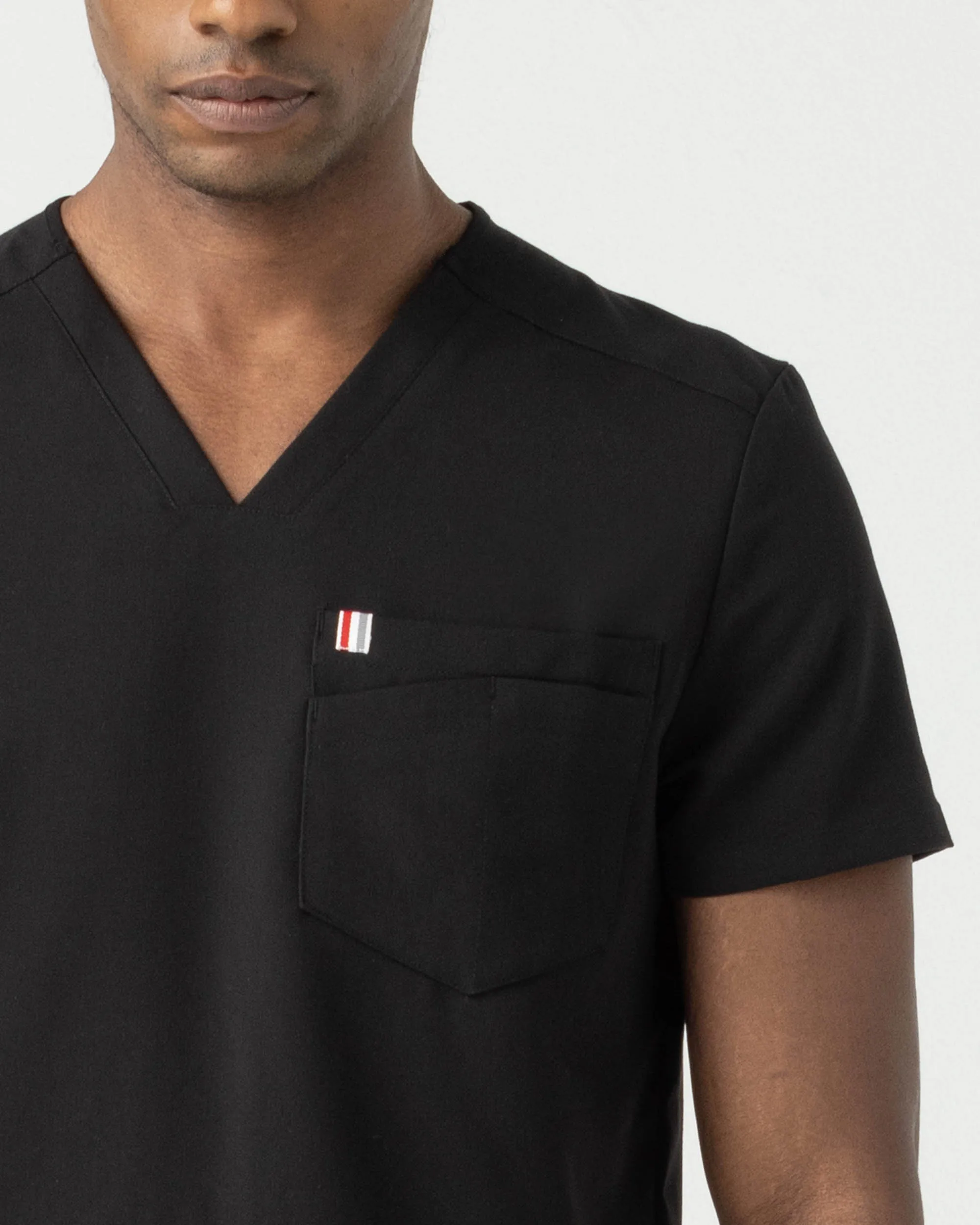 FYSEL® Crevan‎ ‎ Essential Scrub Top