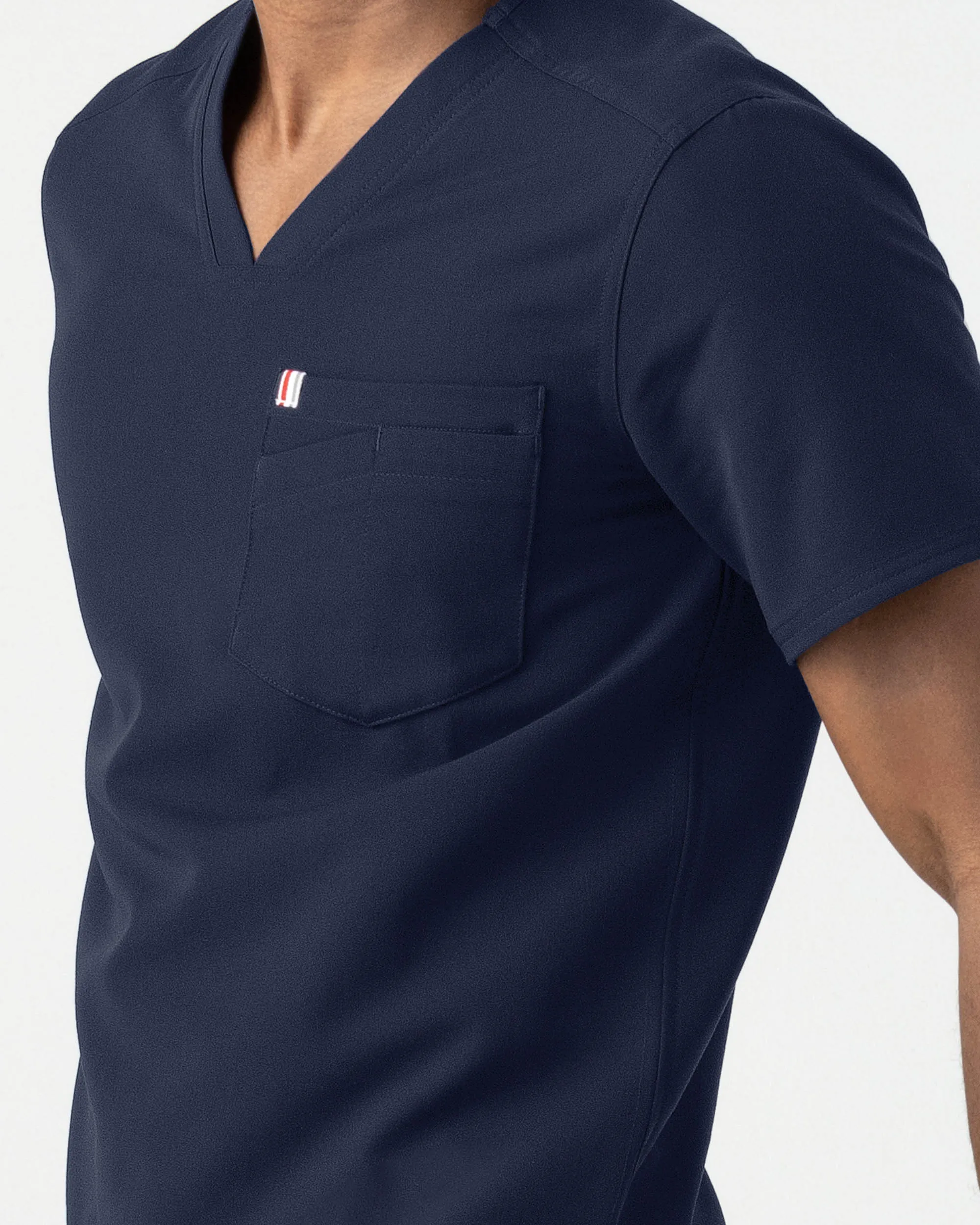 FYSEL® Crevan‎ ‎ Essential Scrub Top