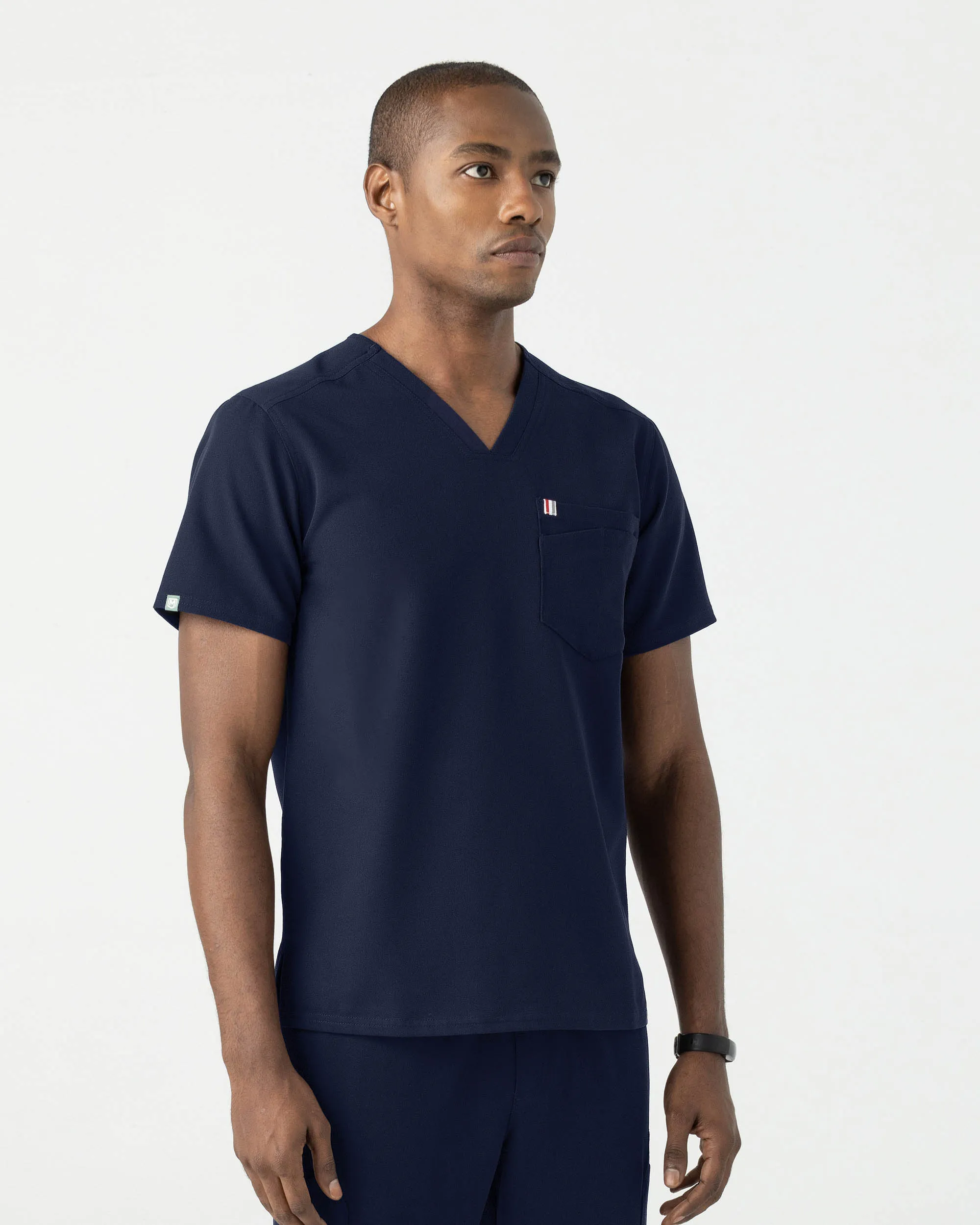 FYSEL® Crevan‎ ‎ Essential Scrub Top