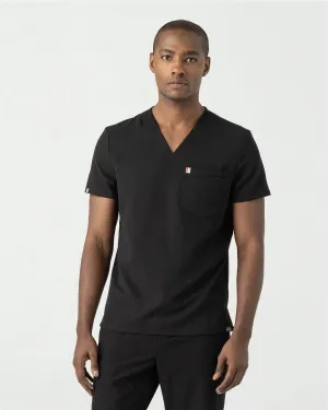 FYSEL® Crevan‎ ‎ Essential Scrub Top