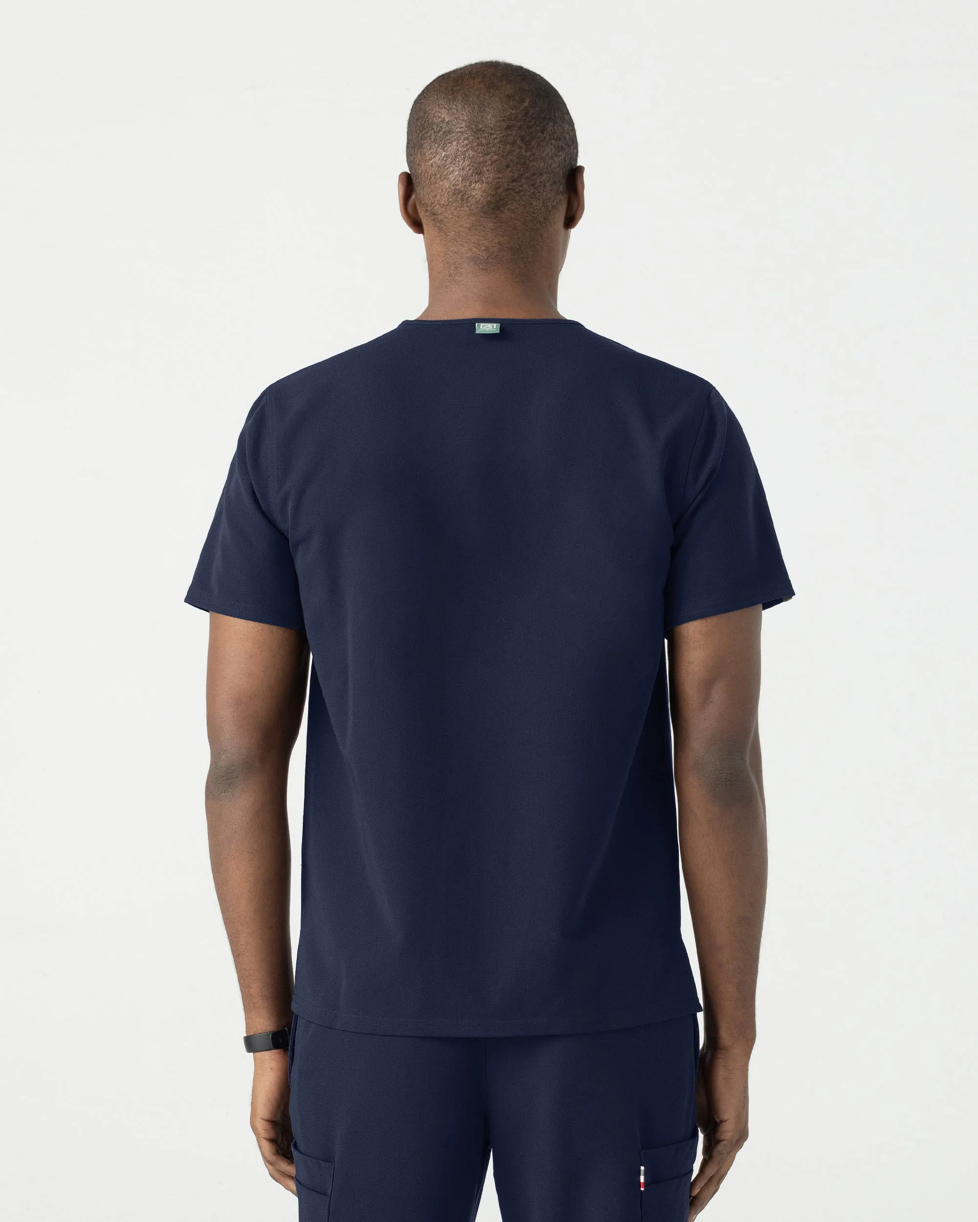FYSEL® Crevan‎ ‎ Essential Scrub Top