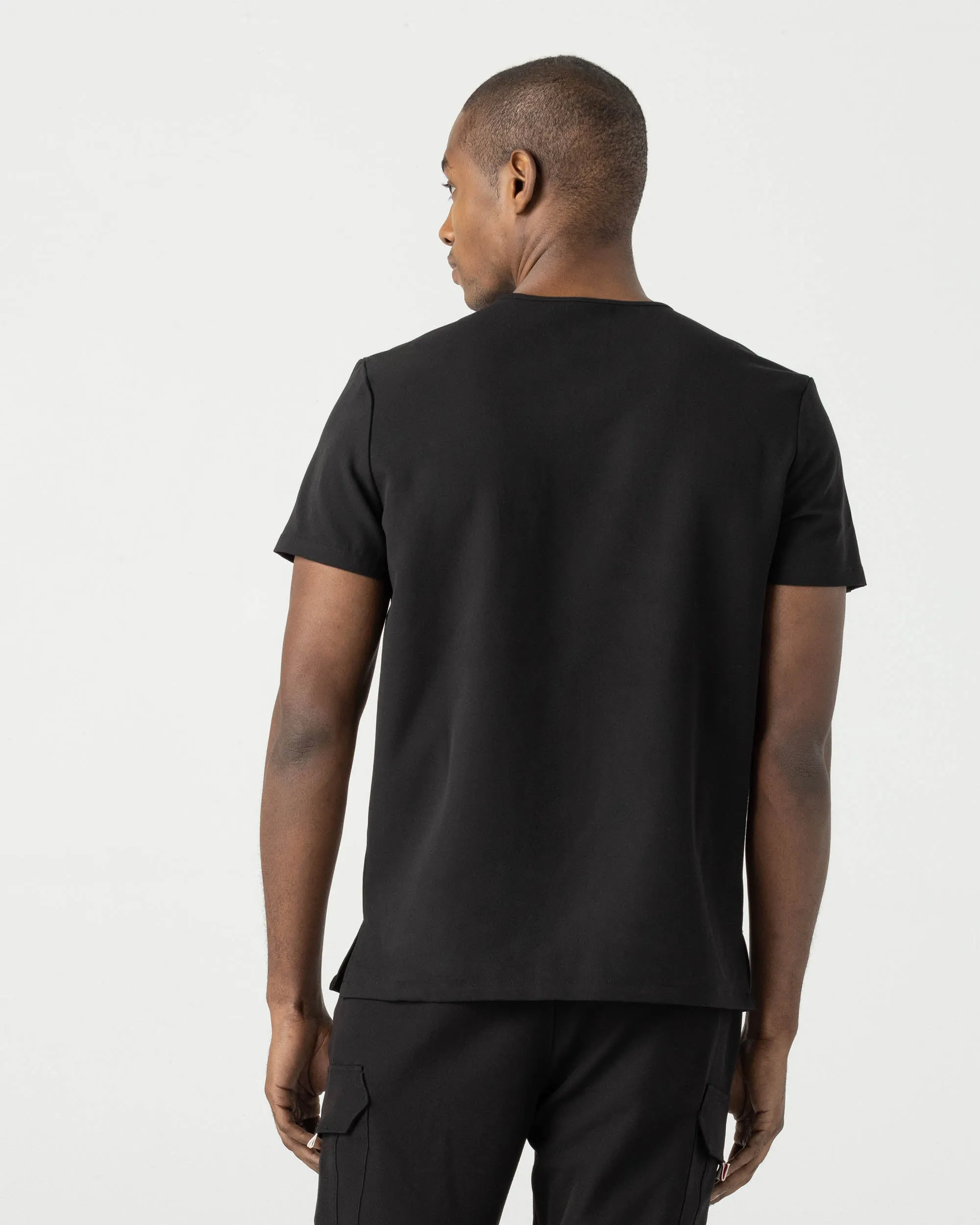 FYSEL® Crevan‎ ‎ Essential Scrub Top