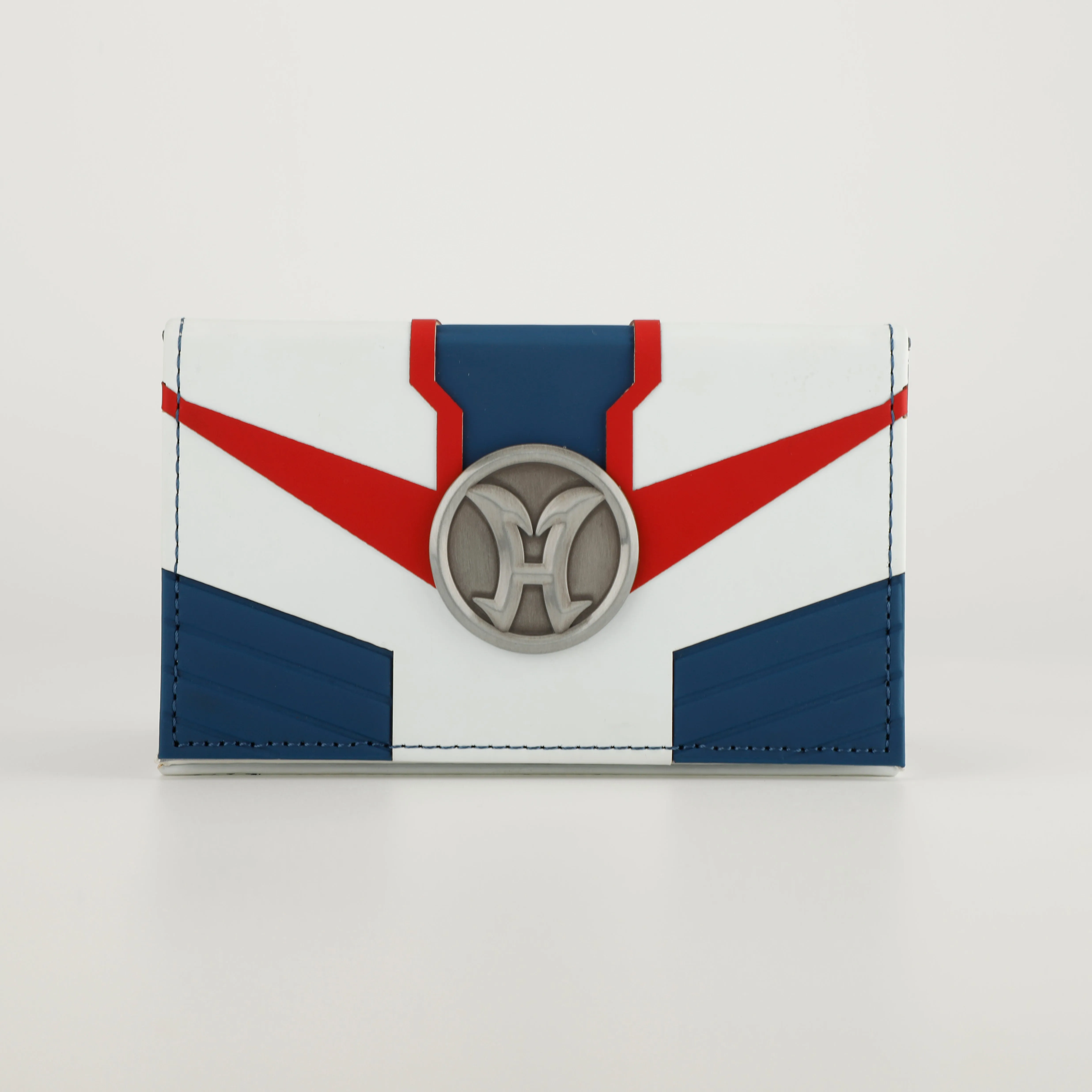 Heroic Dicewinder Deck Boxes