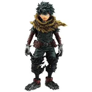 My Hero Academia - Midoriya Izuku - Ichiban Kuji -VS- - A Prize