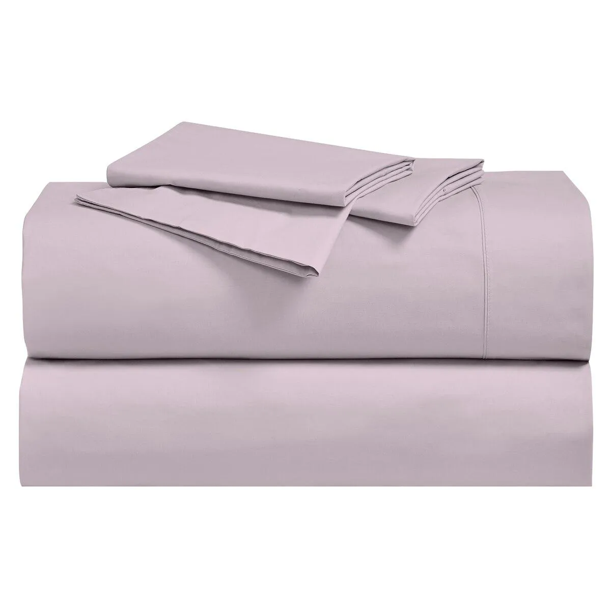 Percale Sheet Sets - 15 Inch Pockets