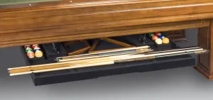 Perfect Drawer