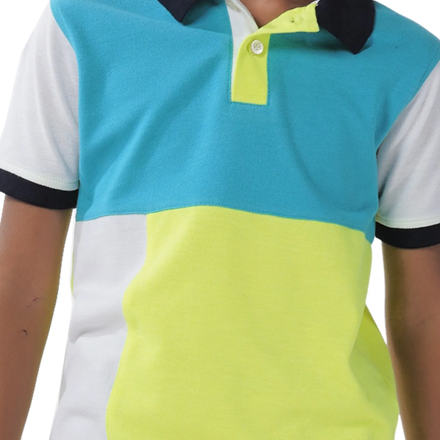Roger Polo