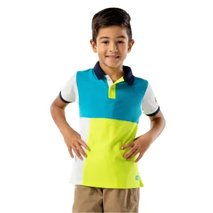 Roger Polo