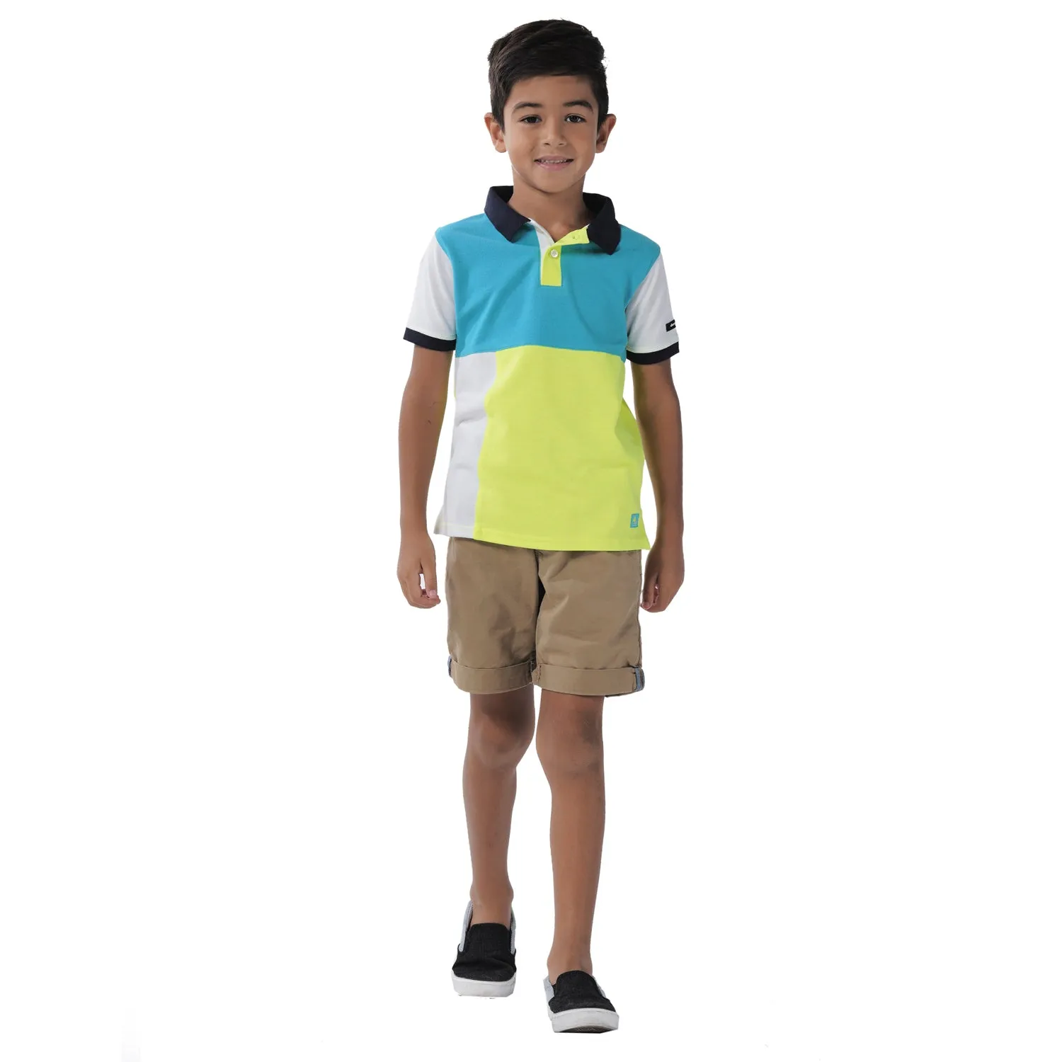 Roger Polo