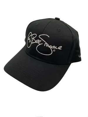 Signature Black Hat