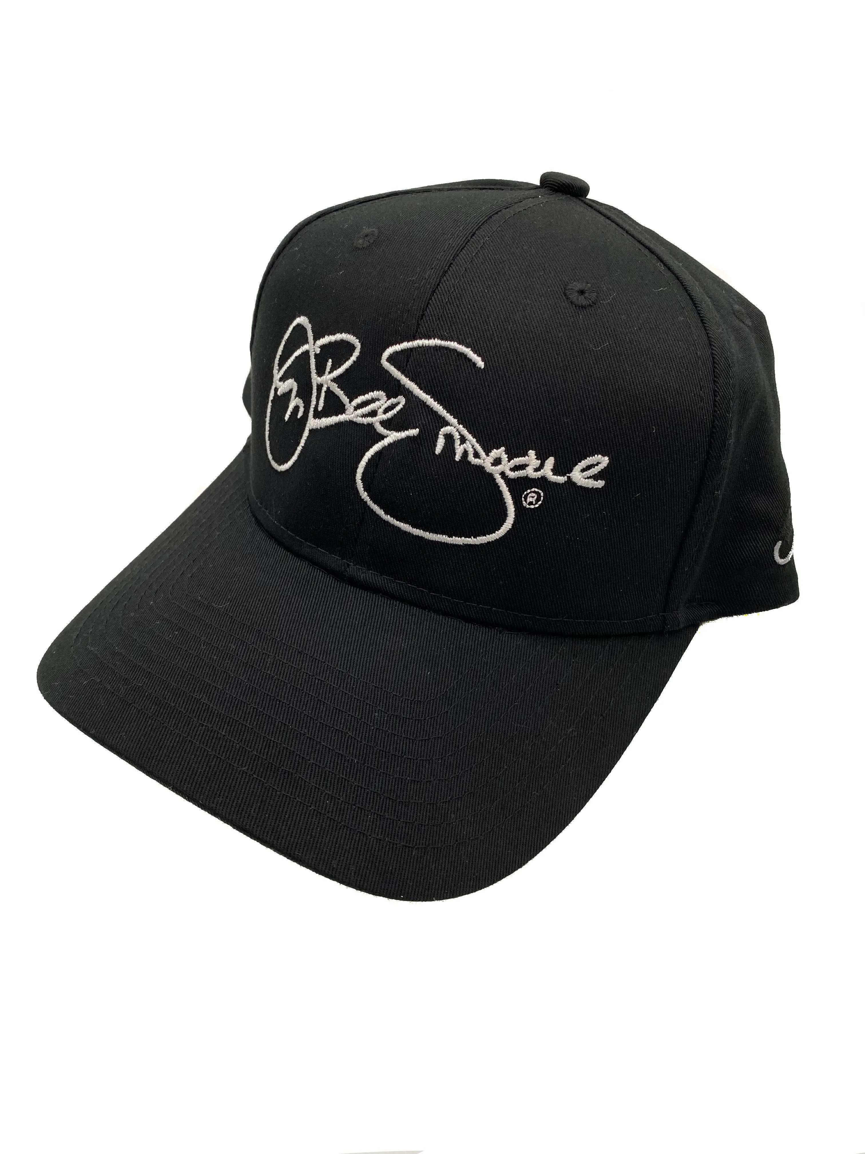 Signature Black Hat